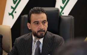 رئیس پارلمان عراق به تهران سفر می‌کند