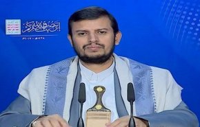 سخنرانی رهبر انصارالله یمن در آغاز هشتمین سال تجاوزگری ائتلاف سعودی/ ائتلاف متجاوز با مشارکت انگلیس و نظارت آمریکا بیش از 10 هزار یمنی را شهید و ده‌ها هزار شهروند را زخمی کردند