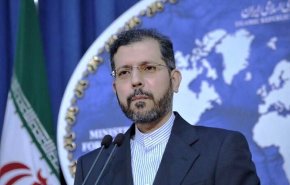 واکنش وزارت خارجه به توافق جدید عربستان و کویت در خصوص میدان مشترک گازی با ایران/ اقدام کویت و عربستان در باره میدان گازی آرش غیر قانونی است