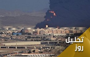 حملات زهردار به قلب عربستان؛ فریاد کمک‌خواهیِ سعودی‌ها برای نجات از باتلاق یمن
