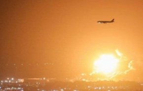خارطوم با محکومیت حمله به آرامکو، پاسخ کمک های مالی ریاض را داد