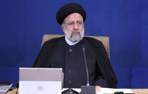 رئیسی بر ضرورت رعایت شیوه‌نامه‌های بهداشتی و پرهیز از عادی‌انگاری کرونا تاکید کرد