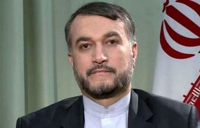 امیر عبداللهیان: به نقطه توافق نزدیک شدیم/ موضوعات اندک و مهم باقی مانده است