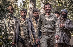 تمجید رهبر معظم انقلاب از فیلم سینمایی «موقعیت مهدی»