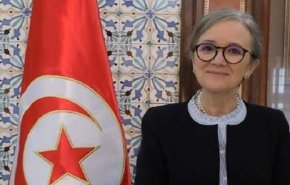 تونس.. بودن تؤكد الأهمية التي توليها بلادها للدعم الأمريكي