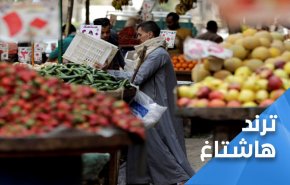 ثورة الغلابة.. هل الحاكم مكلف بمهمة تخريب مصر؟
