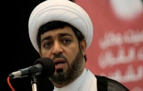 واکنش الوفاق به برگزاری اجلاس سازشکاران در فلسطین اشغالی