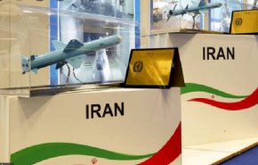 واکنش ایران به بیانیه آمریکا در انتقاد از حضور«سپاه» در نمایشگاه نظامی دوحه