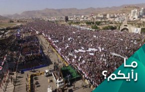 دو راهی صنعا برای ائتلاف متجاوز  