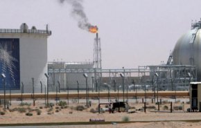 هشدار دوباره صنعاء به ریاض درمورد ادامه تجاوز