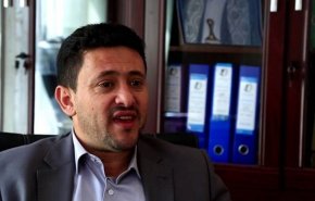 توافق برای آزادی 1400 اسیر ارتش و کمیته‌های مردمی یمن
