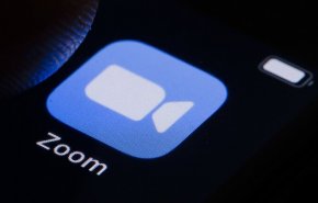 تطبيق 'زوم - Zoom' يحصل على ميزات جديدة