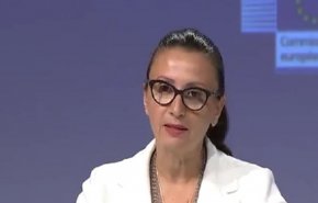 اتحادیه‌اروپا: مذاکرات وین به مرحله نهایی حساسی رسیده است