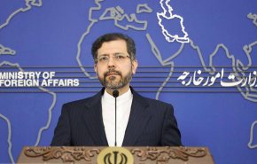 ایران از ابتکار صلح رئیس شورای عالی یمن استقبال کرد
