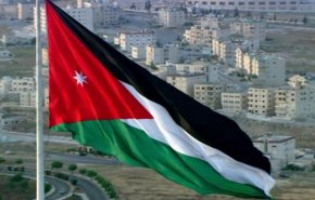 خلال صلاة الفجر.. مقتل مواطن بإطلاق نار في مسجد بالأردن