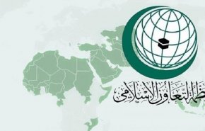 درخواست سازمان همکاری اسلامی از آمریکا برای «تروریستی» خواندن انصارالله
