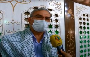 تشریح اقدامات صورت گرفته در حوزه گردشگری سلامت/ صادرات 200 هزار دوز واکسن به نیکاراگوئه/ در حال صادرات تا ۴ میلیون دوز هستیم

