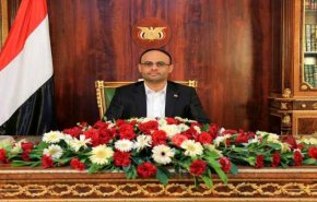 ابتکار صلح یمن، فرصتی گرانبها برای عربستان سعودی