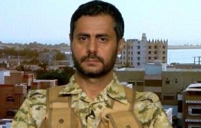 انصارالله به عربستان: توقف عملیات نظامی کافی نیست
