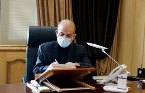 وزیر کشور: با خاطیان ورزشگاه مشهد برخورد می‌شود