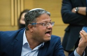 الاحتلال يستفز الفلسطينيين بالسماح للمُتطرف 