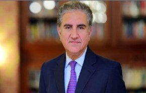 امیدواری وزیر خارجه پاکستان به شکل گیری همگرایی منطقه‌ای برای کمک به افغانستان