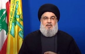 نصرالله: عملیات 