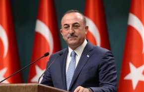 تشاووش أوغلو يعلن إمكانية عقد لقاء روسي أوكراني جديد خلال أسبوعين