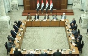 استقبال «چارچوب هماهنگی» از فرصت تشکیل دولت عراق