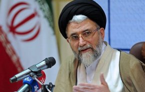 وزیر اطلاعات: تلاش‌های رژیم صهیونیستی برای ثبات امنیت خود ناکام خواهد ماند/ آمریکا با خفت و خواری در حال ترک منطقه است
