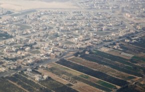مصر.. عدد السكان يصل إلى رقم جديد في زمن قياسي