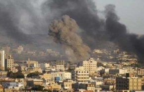 سازمان ملل: آتش بس در یمن از روز شنبه به مدت دو ماه آغاز می‌شود