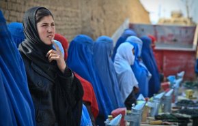هشدار گوترش درمورد نقض برابری حقوق زنان در افغانستان