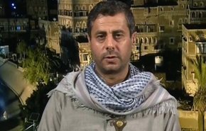 انصارالله: حملات ما بود که ائتلاف سعودی را وادار به آتش‌بس کرد