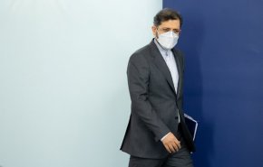خطیب زاده: آفریقا سرزمین فرصت‌های طلایی است