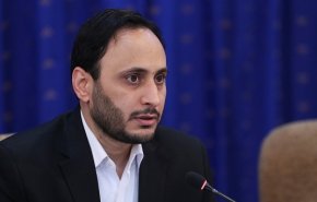 ساعت کاری دستگاه‌های اجرایی در ماه مبارک رمضان تغییر کرد