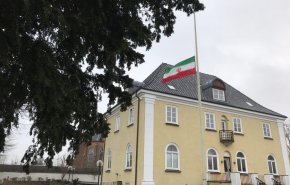 واکنش ایران به برخورد خشن و توهین آمیز پلیس دانمارک با بانوی ایرانی