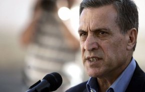 السلطة الفلسطينية: تصعيد الاحتلال مع بداية شهر رمضان مرفوض ومدان