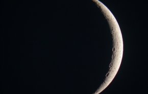 پاکستان ۱۴ فروردین را اول ماه رمضان اعلام کرد