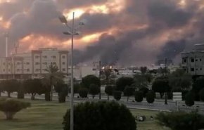مسئول دادگاه لاهه: سعودی فهمیده که جنگ یمن بیهوده است/ احتمال تبعید منصورهادی به مصر