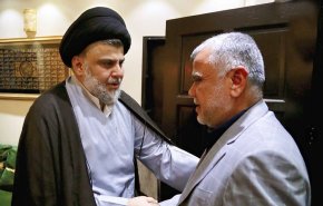 نزدیکی دیدگاه‌های جریان صدر و چارچوب هماهنگی در خصوص تشکیل دولت