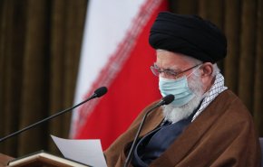 رهبر انقلاب: هر مسجد، یک پایگاه قرآنی باشد