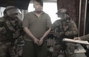 قزاقستان از خنثی سازی طرح حمله به رئیس جمهوری این کشور خبر داد