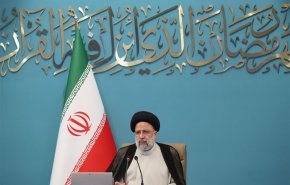 رئیسی: دستگاه‌ها کالای خارجی که مشابه دانش‌بنیان داخلی دارند، نخرند