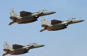 تداوم نقض آتش بس یمن/ سعودی استان «ضالع» را بمباران کرد