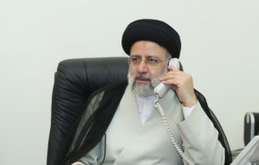 آمادگی ایران برای مساعدت به قطر جهت برگزاری باشکوه تر جام جهانی/ مذاکره وزیر راه ایران و قطر در جزیره کیش برای همکاری در برگزاری جام جهانی؛ به زودی