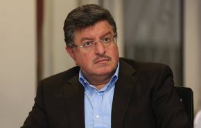 'الائتلاف السوري' المعارض يقيل 14 عضوا ويستبدل 4 رؤساء مجالس محلية