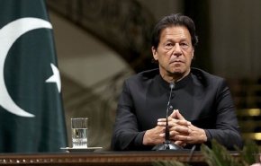 عمران‌خان: مقام وزارت خارجه آمریکا در توطئه سرنگونی دولت دست داشته است