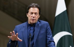 ریاست‌جمهوری پاکستان: «عمران‌خان» تا معرفی سرپرست موقت کماکان نخست‌وزیر است