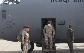 اجتماع هام تحتضنه 'صلاح الدين' لحل مشاكل النازحين والمهجرين